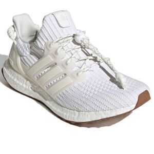 ADIDAS IVY PARK ultraboost 4.0 GX5370 size 8 mens or womens 9